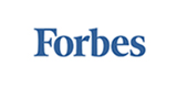 Forbes
